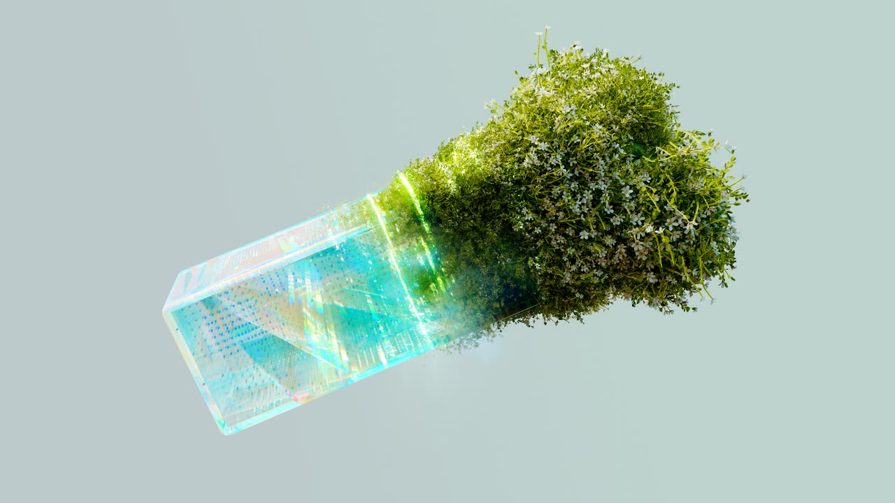 From data to tangible outcome